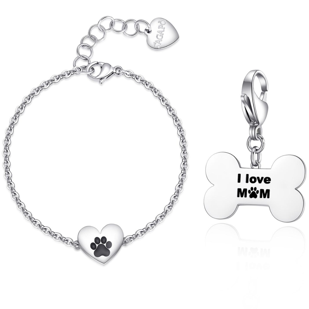 Narukvica Sagapo SEY16