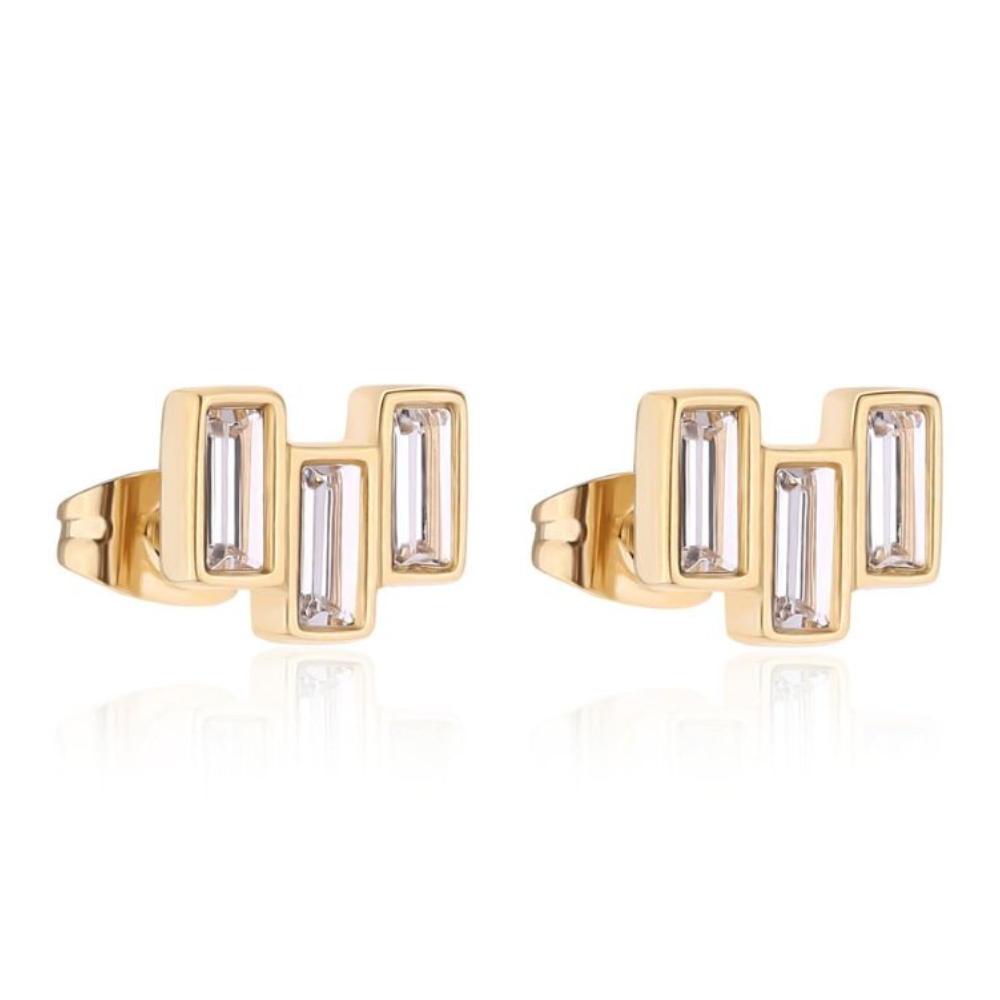 Minđuše Sagapo SCE32