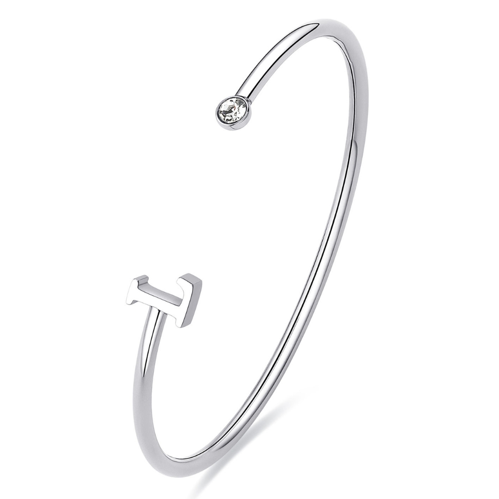 Narukvica Sagapo SCK223