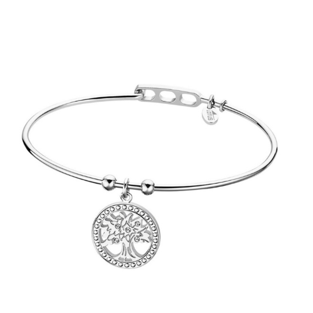 Narukvica Lotus LS2015-2/3