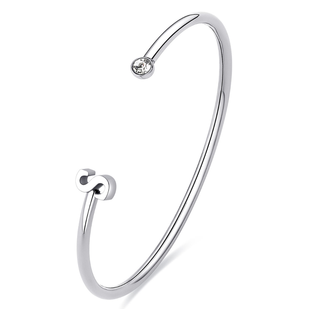 Narukvica Sagapo SCK229