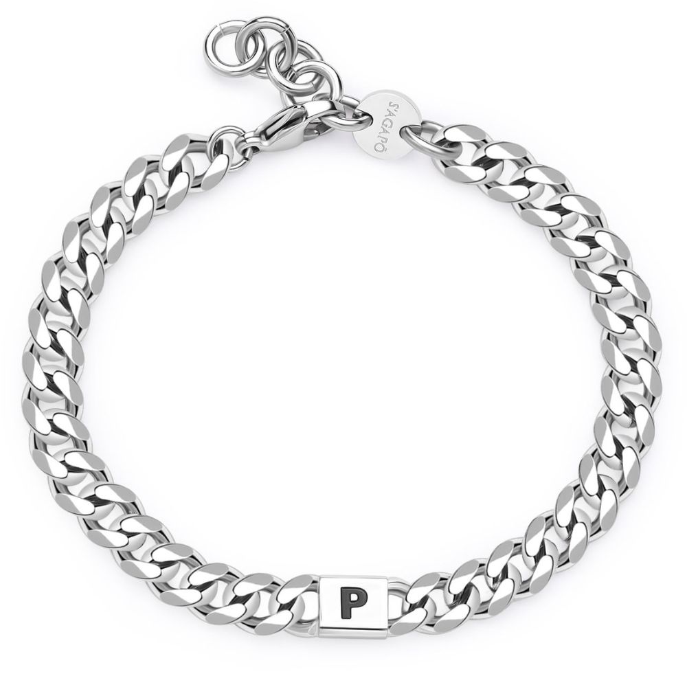 Narukvica Sagapo SMG26