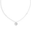 Ogrlica Guess JUBN03350JWRHT/U