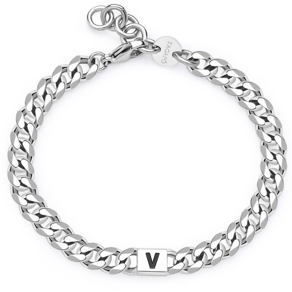 Narukvica Sagapo SMG31