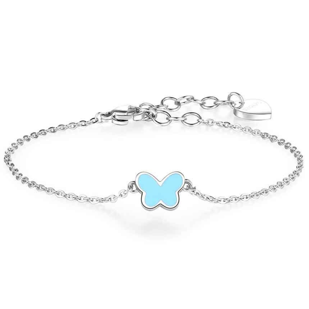 Narukvica Sagapo SCK211