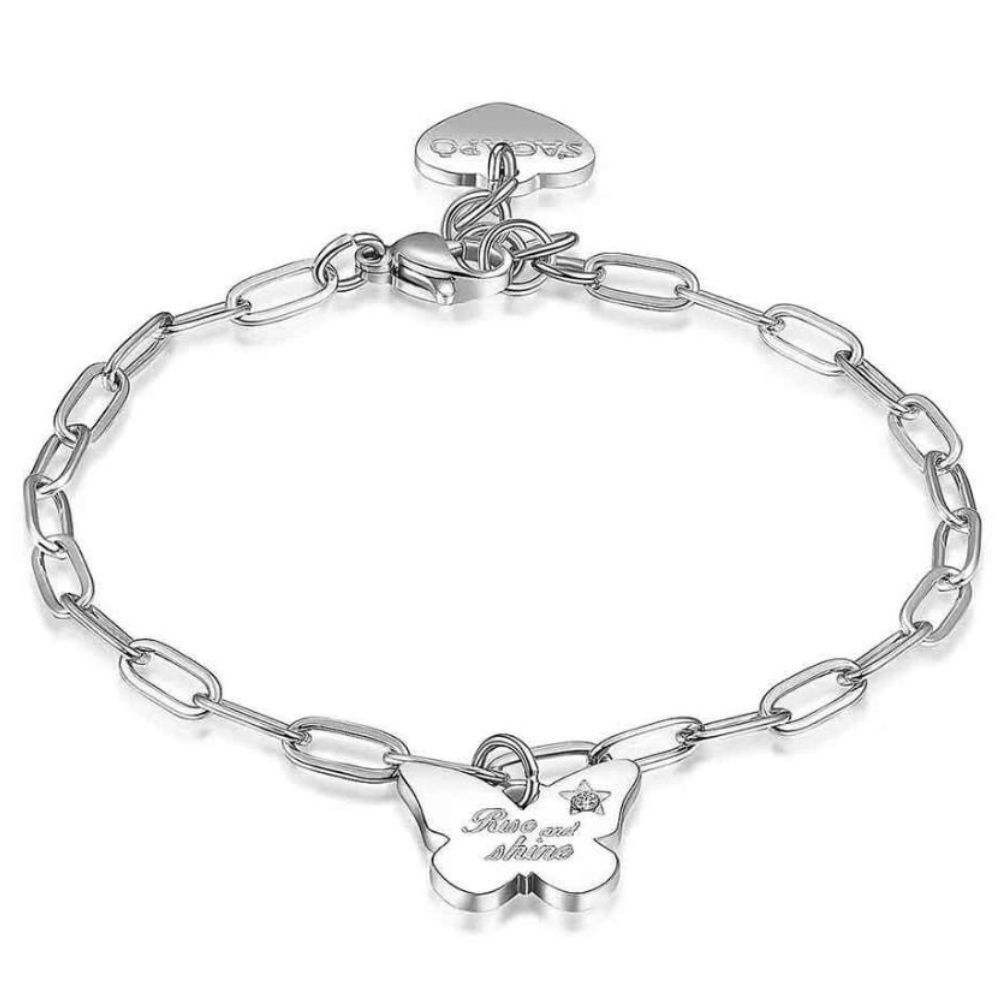 Narukvica Sagapo SBM54