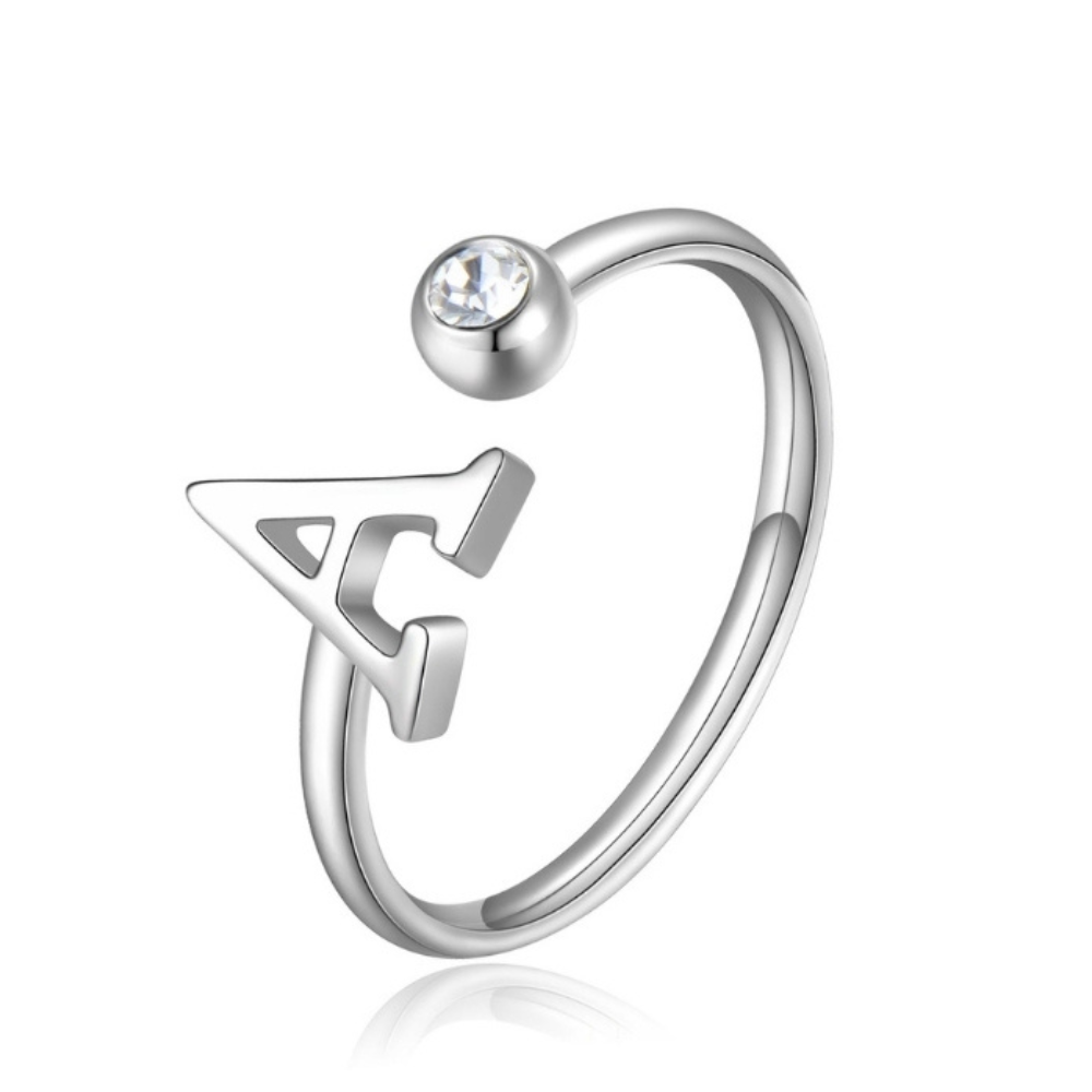 Prsten Sagapo SCK172