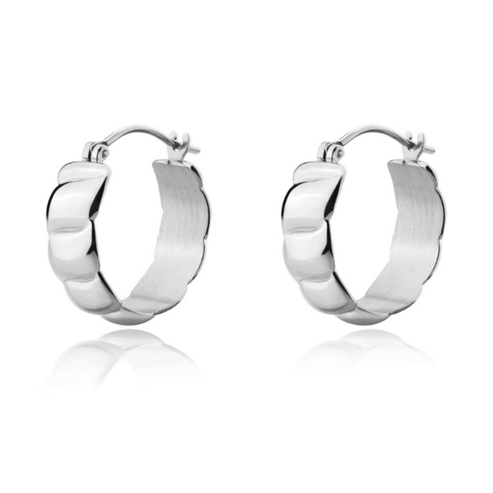 Minđuše Sagapo SHK55