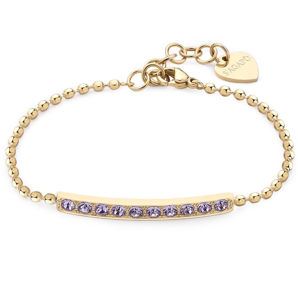 Narukvica Sagapo SDZ20