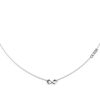 Ogrlica Guess JUBN03264JWRHT/U
