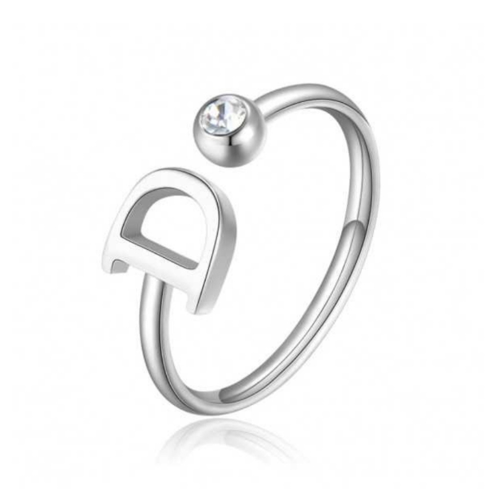 Prsten Sagapo SCK175