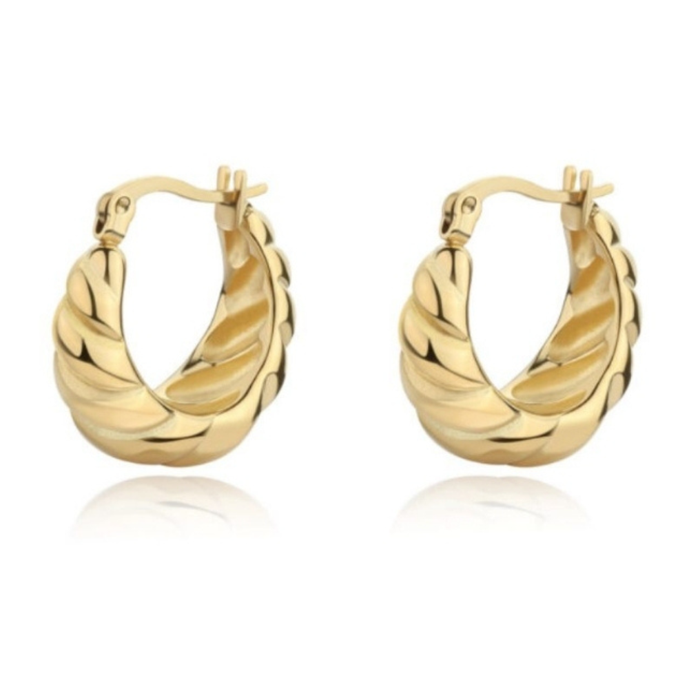 Minđuše Sagapo SHK60