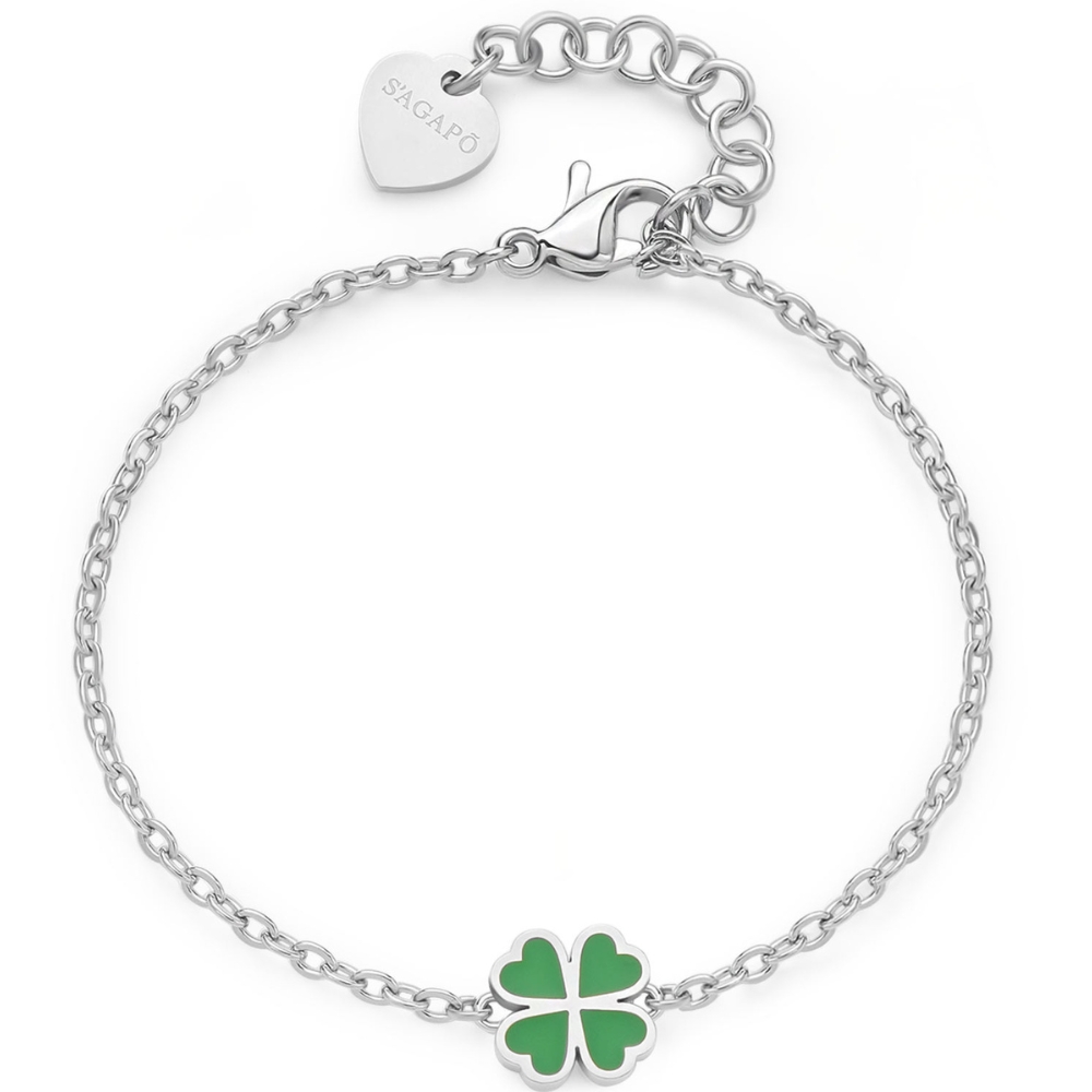 Narukvica Sagapo SCK260