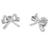 Minđuše Guess JUBE01325JWRHT/U