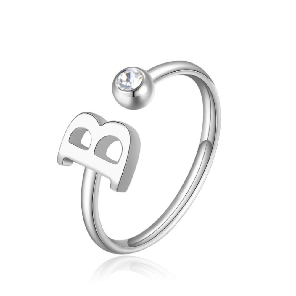 Prsten Sagapo SCK173