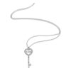 Ogrlica Guess UBN83096
