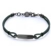Narukvica Sagapo SPA21