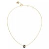 Ogrlica Guess JUBN02281JWYGBKT/U
