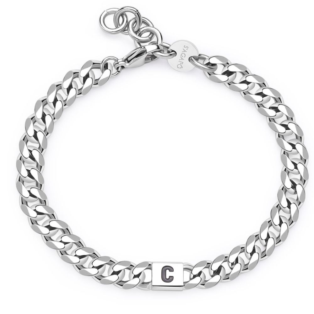 Narukvica Sagapo SMG13