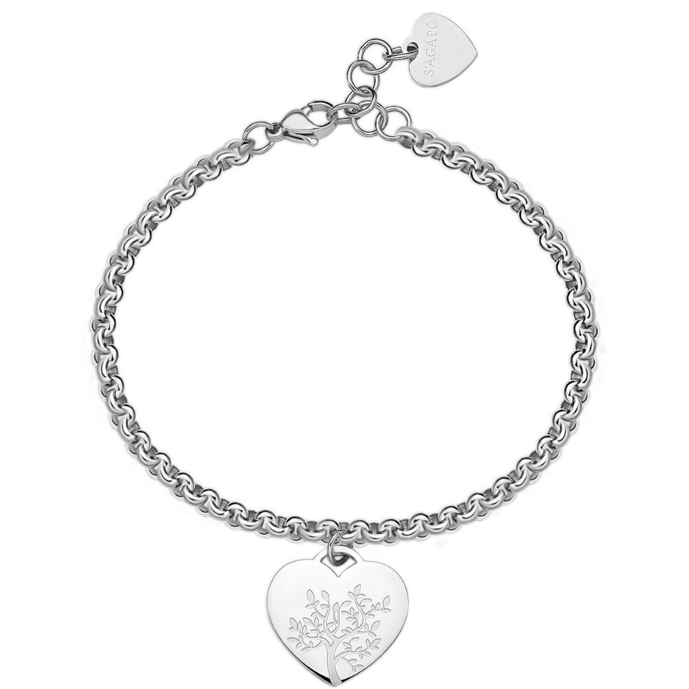 Narukvica Sagapo SBY011