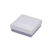 Ogrlica Sagapo SCK03