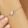 Narukvica Sagapo SCK264