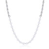 Ogrlica Sagapo SHK63