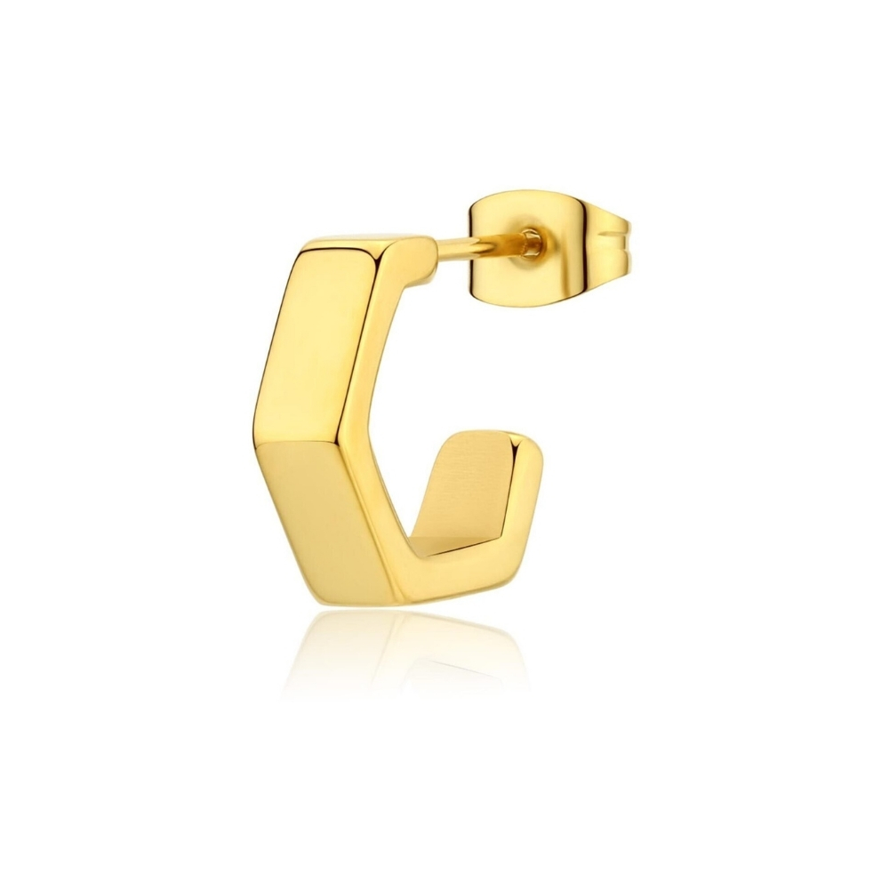 Minđuše Sagapo SNP33