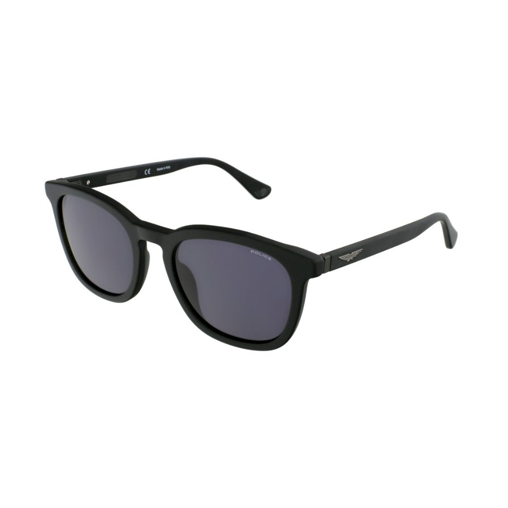 Police sunčane naočare SPLB42