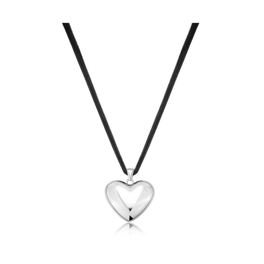 Ogrlica Sagapo SSE15