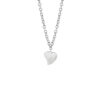 Ogrlica Guess UBN28059