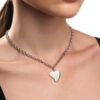 Ogrlica Guess UBN28059