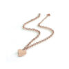 Ogrlica Guess UBN28061