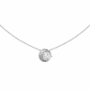Ogrlica Guess JUBN01190JWRHT/U