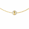 Ogrlica Guess JUBN04455JWYGT/U