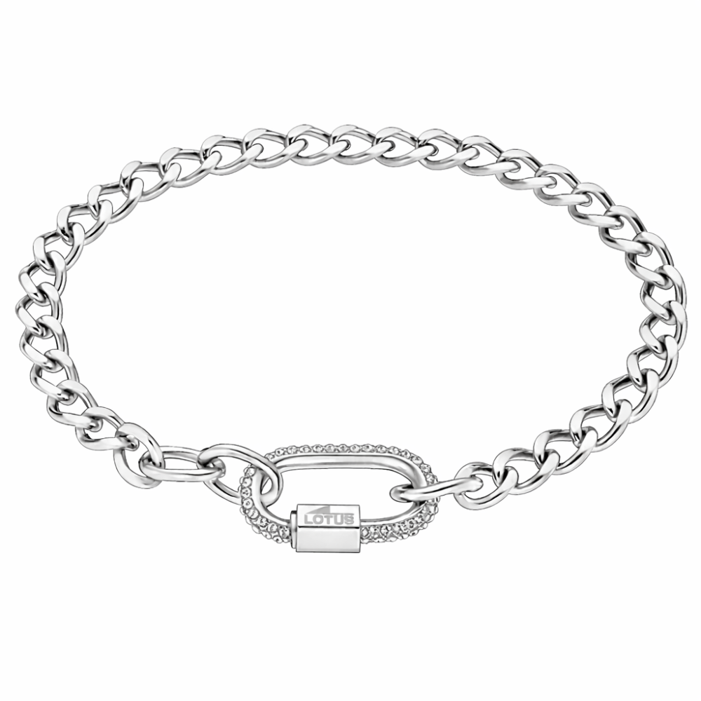 Narukvica Lotus LS2338-2/1