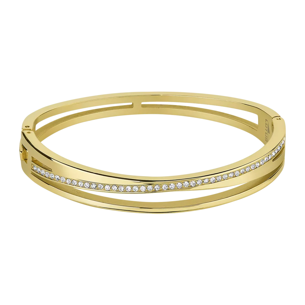 Narukvica Lotus LS2113-2/2