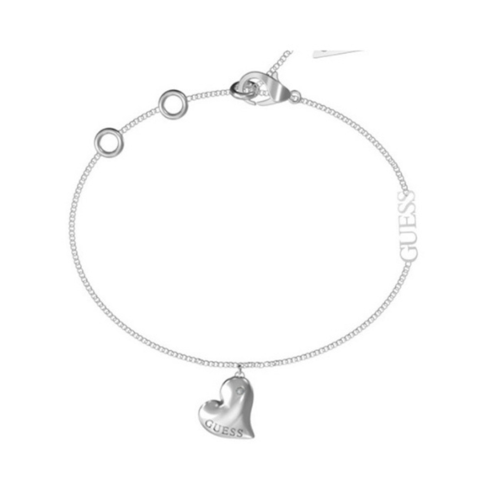 Narukvica Guess JUBB02308JWRHS