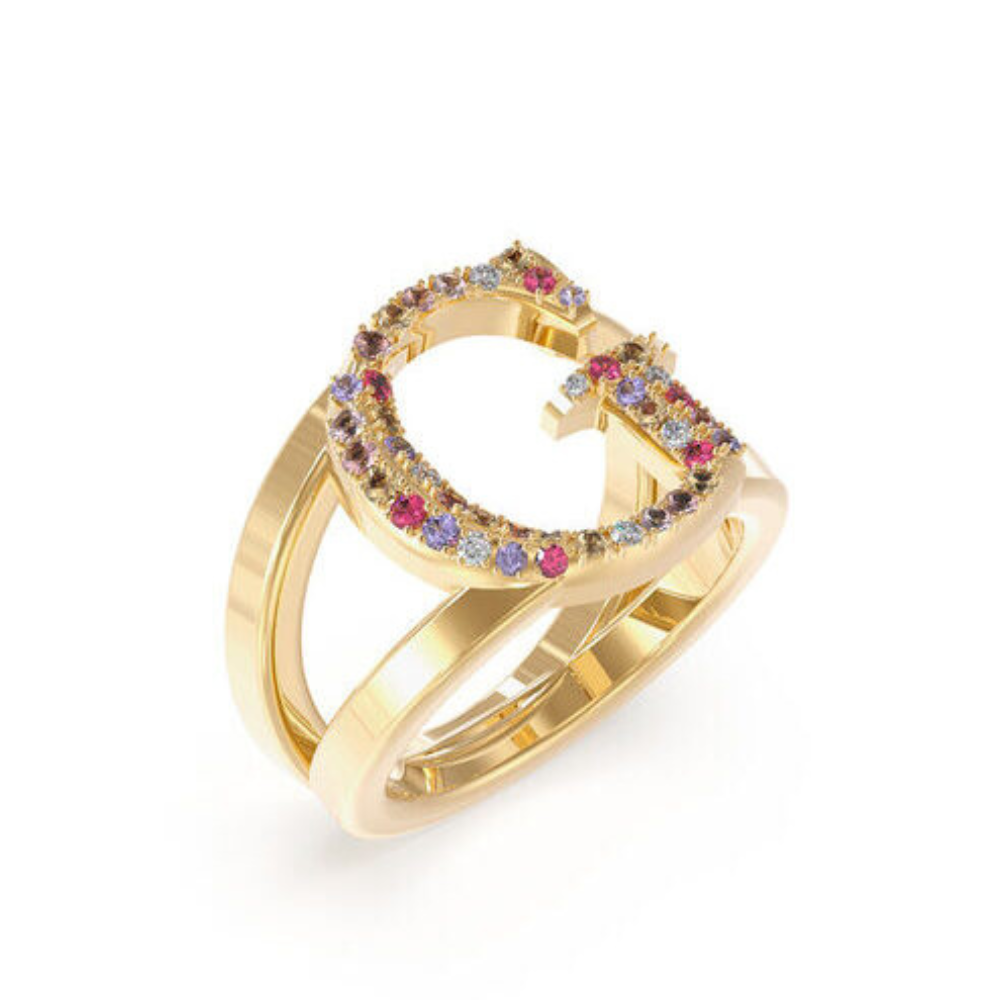 Narukvica Lotus LS2111-2/4