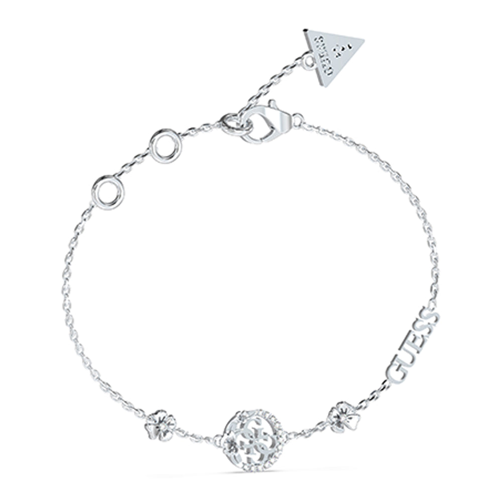 Narukvica Guess JUBB05039JWRHS