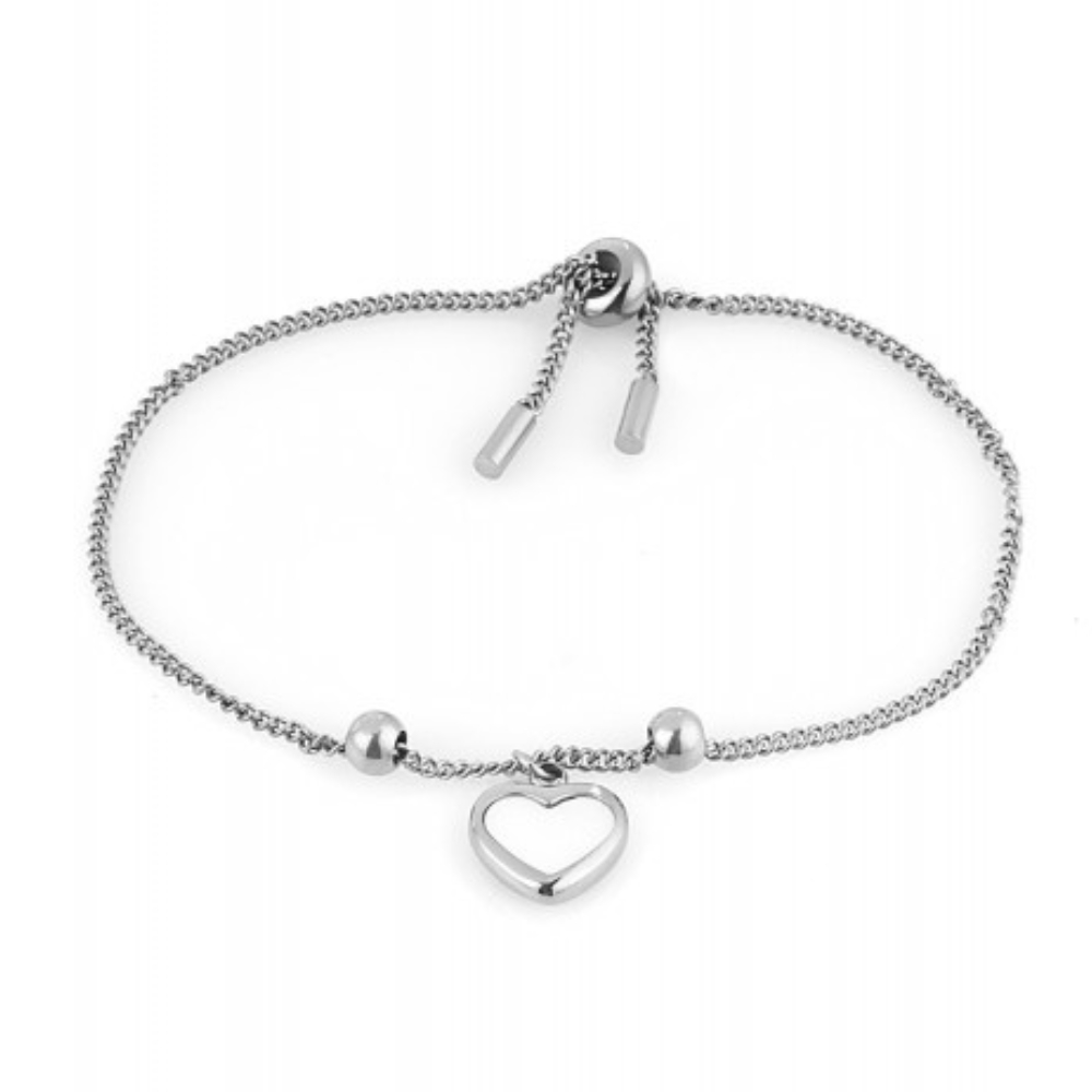 Narukvica Daniel Klein DKJ.3.1048-1