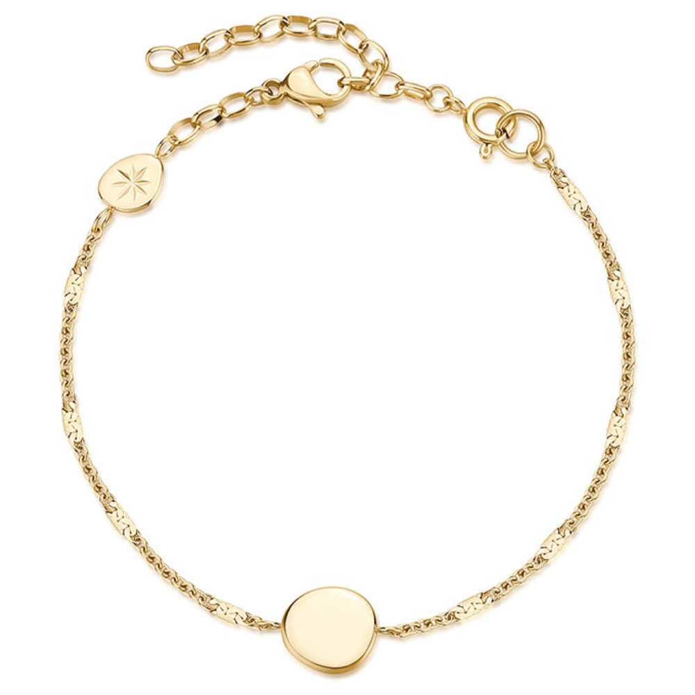 Narukvica Brosway BNL072