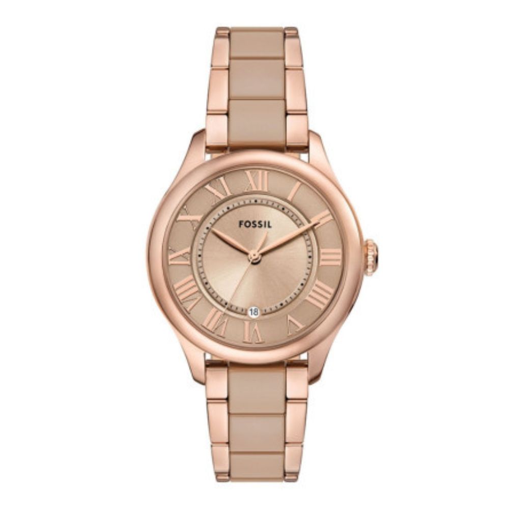 Ručni sat Fossil CE1133