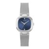 Ručni sat Guess GW0768L1