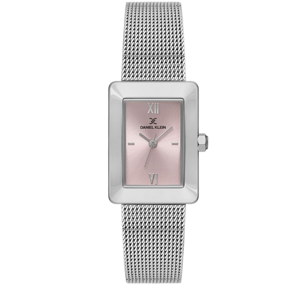 Ručni sat Daniel Klein DK.1.13928-3