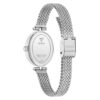Ručni sat Guess GW0935L1
