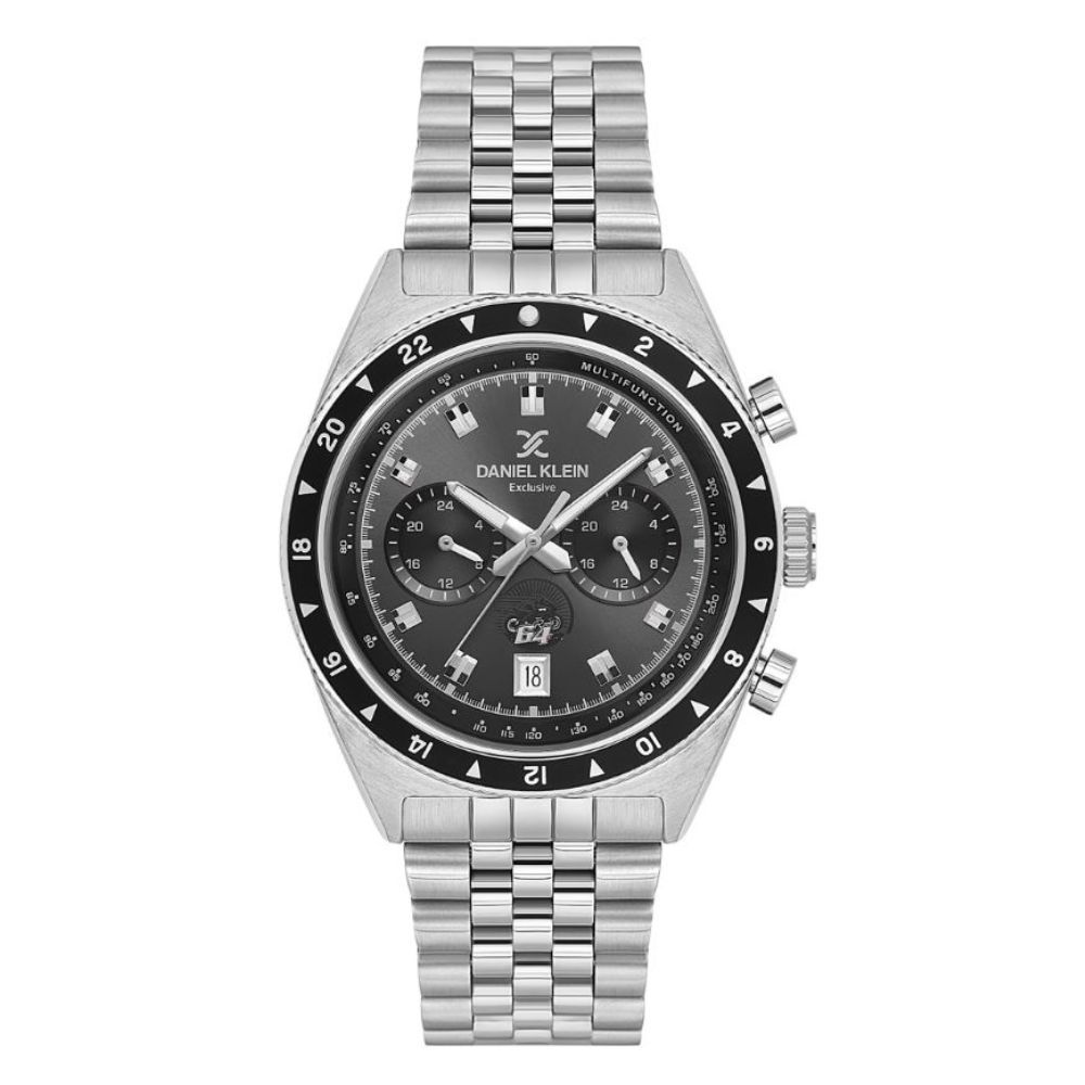 Ručni sat Daniel Klein DK.1.13994-2