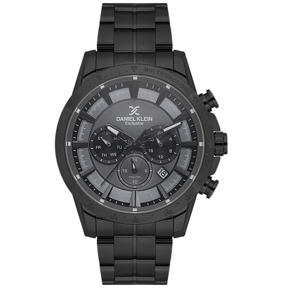 Ručni sat Daniel Klein DK.1.14005-1