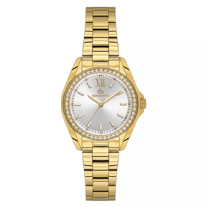Ručni sat Bigotti BG.1.10621-2
