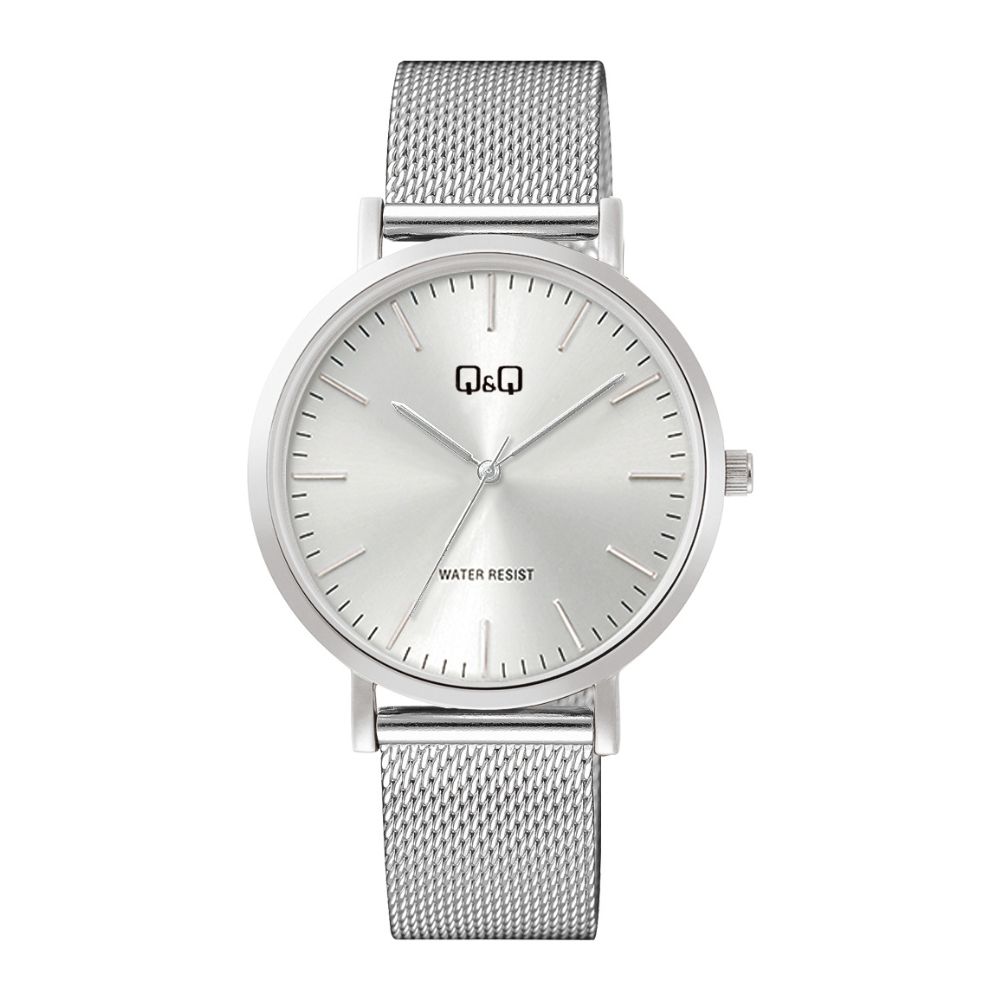 Ručni sat Q&Q C34A-004PY